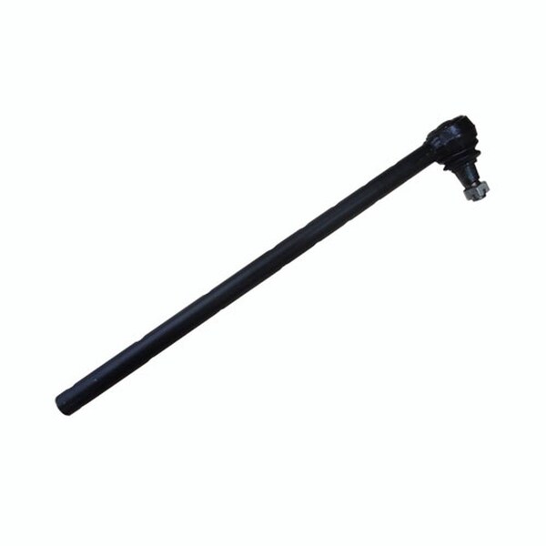 Aftermarket Tie Rod Fits John Deere 9650STS 9750STS 9860STS 9660STS 9760STS WN-AH154441-PEX - main